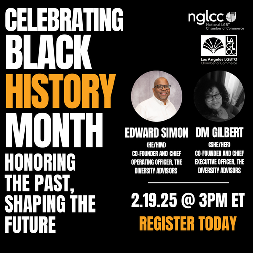 Celebrating Black History Month Honoring the Past, Shaping the Future